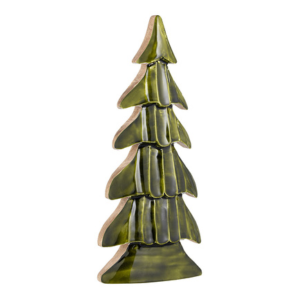   Scenic tree New Year Essential, 40 