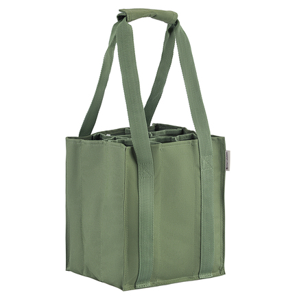    Smart Picnic, -