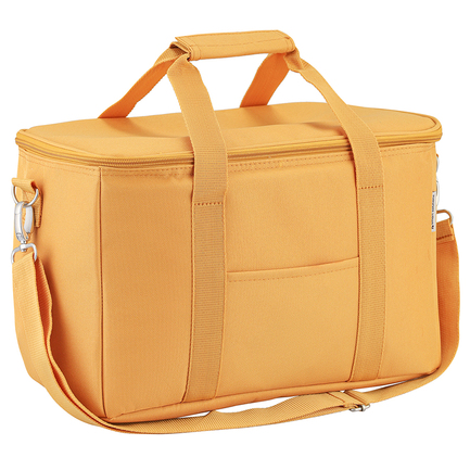    Smart Picnic, L, 