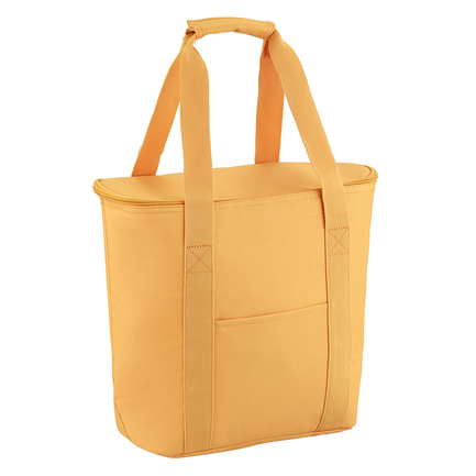    Smart Picnic, M, 