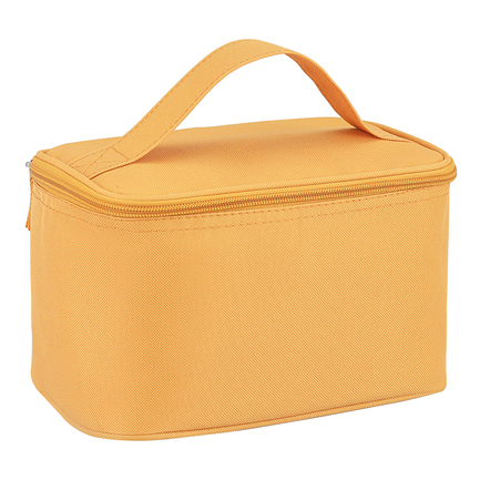   -// Smart Picnic, S, 