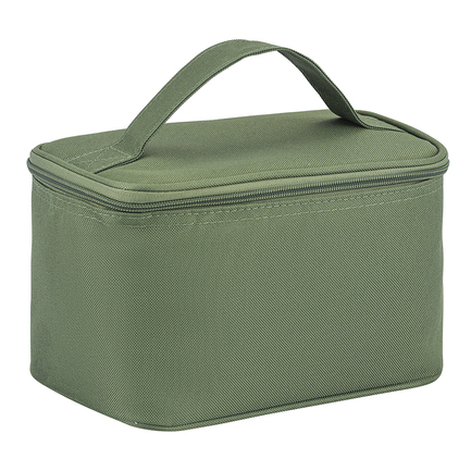   -// Smart Picnic, S, -
