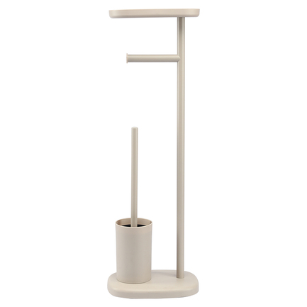         Slim, 69.5 , -