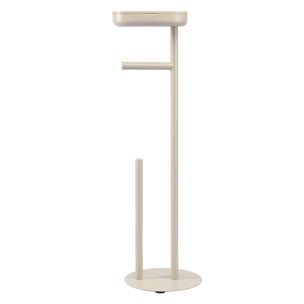       Slim, 69.5 , -