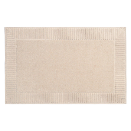       Essential, 50x80 , 