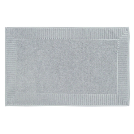       Essential, 50x80 , -