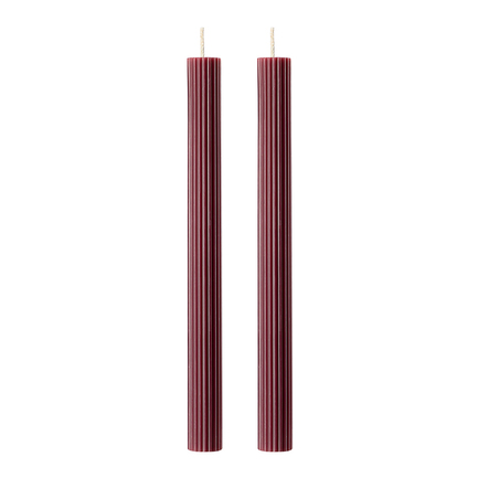     Edge, 24.5 , 