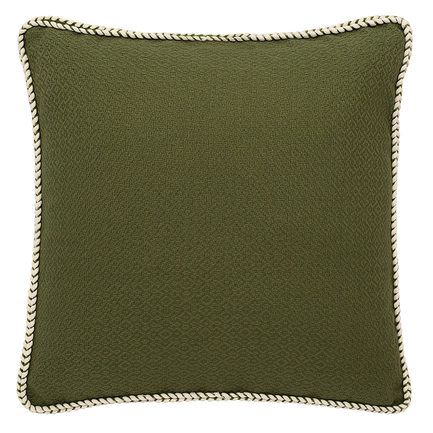       Ethnic, 4545 