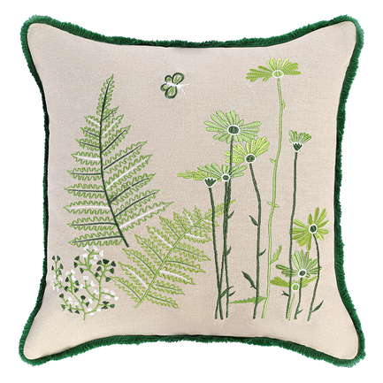   Everbloom Ethnic, 4545 