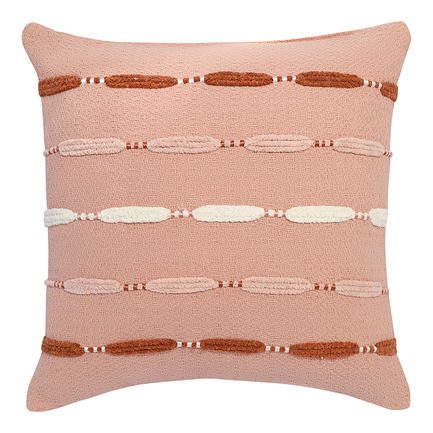   Feather mood Ethnic, 4545 