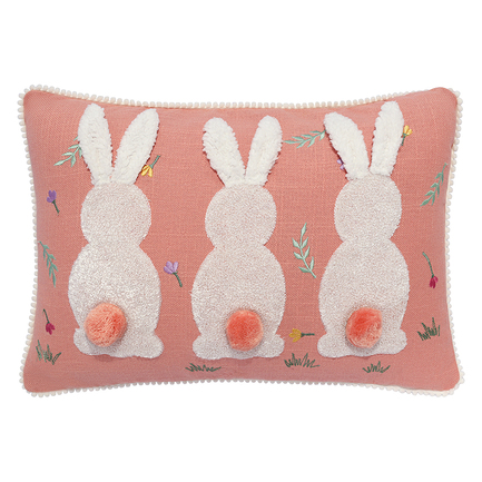   Funky bunnies Easter Essential, 3045 