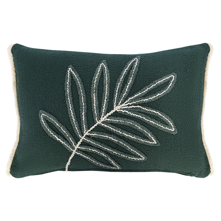   Garden harmony Ethnic, 3045 