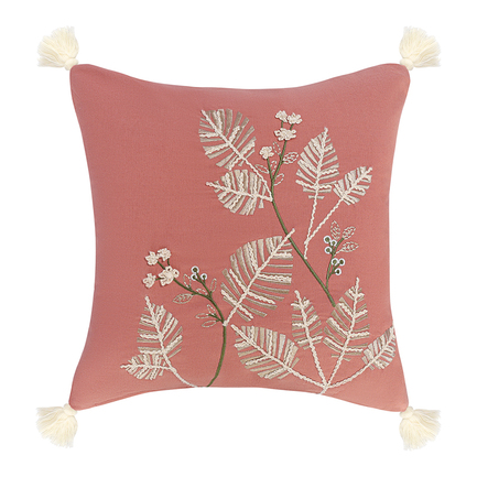   Garden revival Ethnic, 4545 