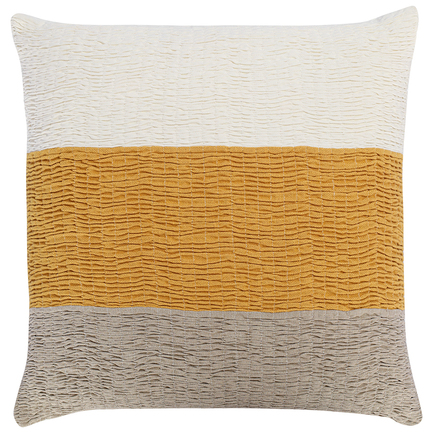   Pleated Dune Ethnic, 4545 