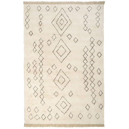   Ethnic, 200300 