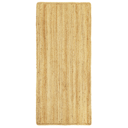     Ethnic, 70x160 