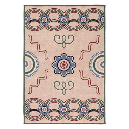        Cultural Heritage, 120180 