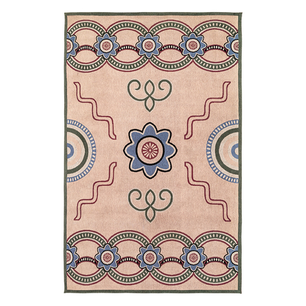        Cultural Heritage, 200300 