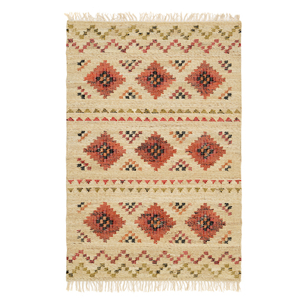        Cultural Heritage, 120180 