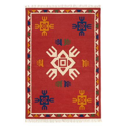        Cultural Heritage, 200300 