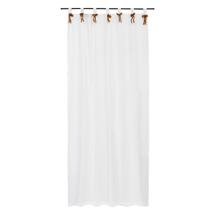       Essential, 150290 
