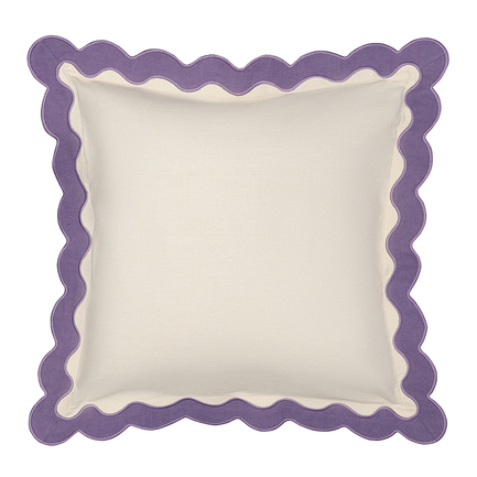         Trendy Ruffles, 4040 