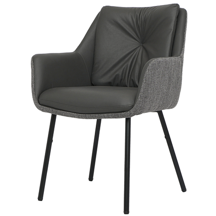 Allar, , , 58x85x52 , 