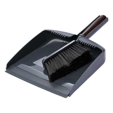    Cleans, 33x4x22.5 
