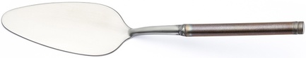 Лопатка для торта Fuoco, 27.8 см