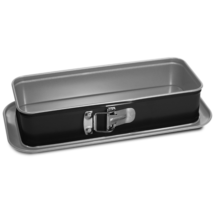      Silver Elegance, , 3011 