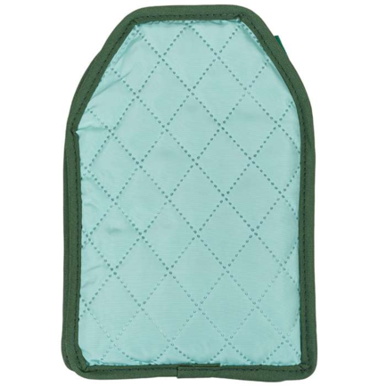 Охладительная рубашка для вина Bar Craft light green/olive