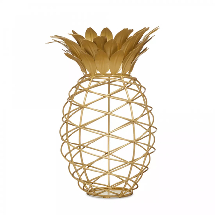      Pineapple, 2820 , 