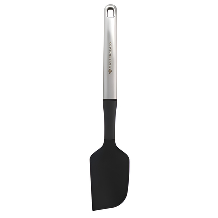 - MasterClass Soft Grip, 30 