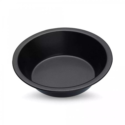    Round Bakeware, 15 , 