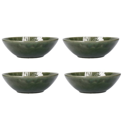    Mikasa Jardin, 20 , 4 ., 