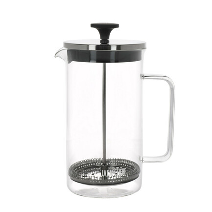  - La Cafetiere (1 ), 20.5 