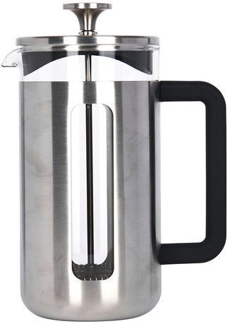   8  La Cafetiere Havana (1 )