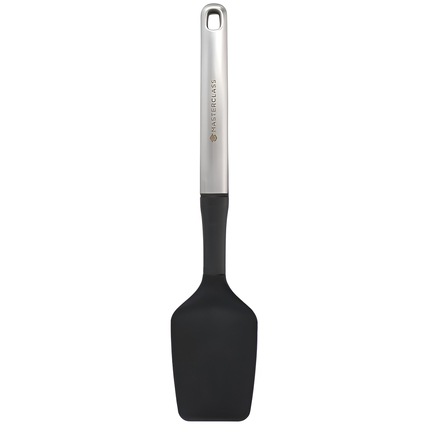 -    Soft Grip MasterClass, 30 