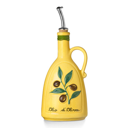    Giallo sole (750 ), 27 , 