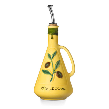    Giallo sole (750 ), 27 , 