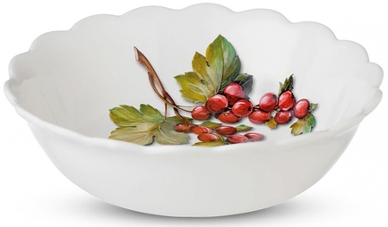 ������� �������� Frutti di Bosco, 20.5 ��