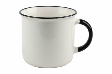  Black Line (380 ), 9.5 , 