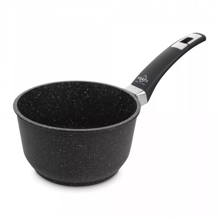  Hard Cook Fix Induction (1.9 ), 16 , 