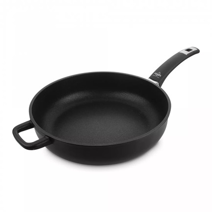  Diamant Plus, 28 , 
