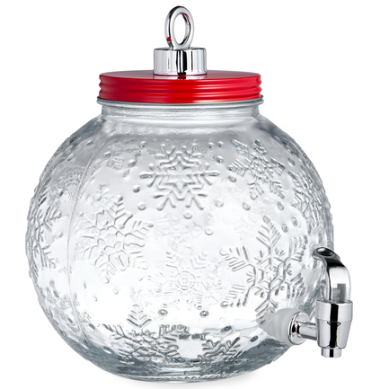    Christmas Ball (3.5 ), 22.520.5 