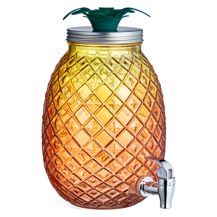    Pineapple (4 ), 1825.5 