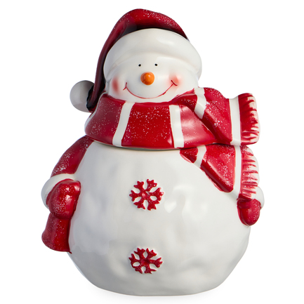     Christmas holidays, 16.513.520 
