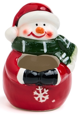    Christmas holidays, 668.5 