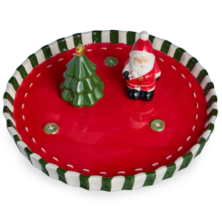   Christmas Gift, 25258.5 , 