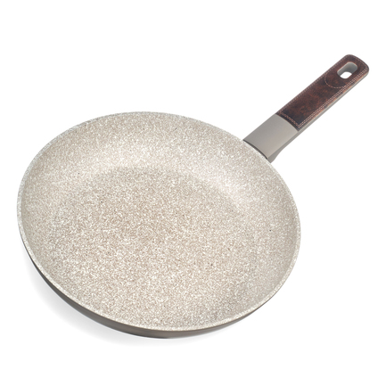     Pfluon Marble, 265 
